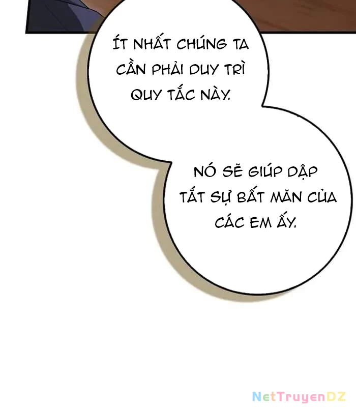 Thiên Tài Võ Thuật Hồi Quy Chapter 73 - Trang 4