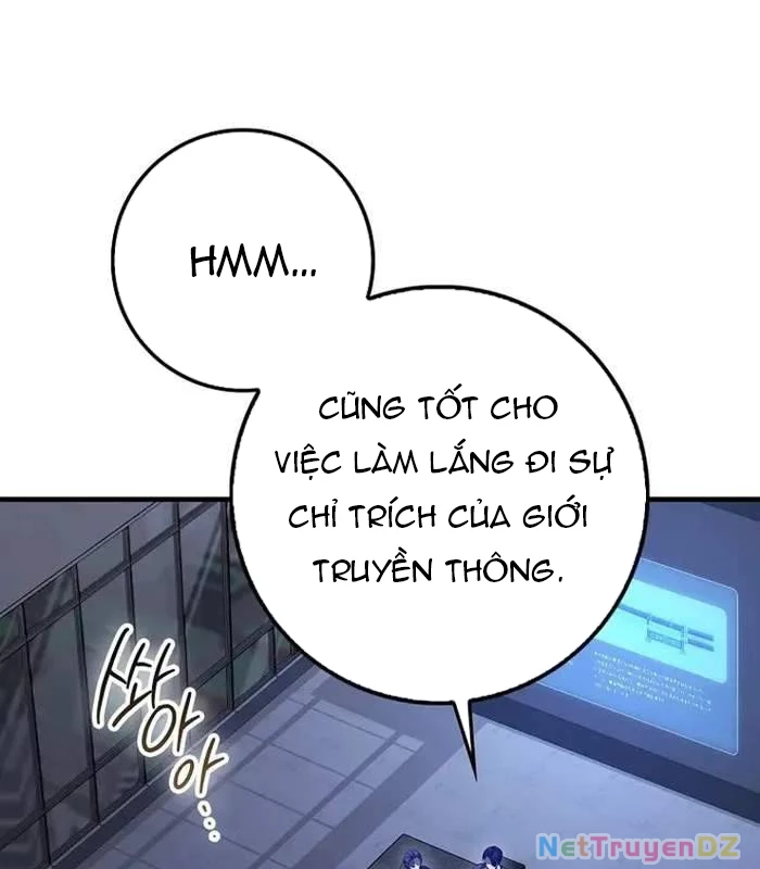 Thiên Tài Võ Thuật Hồi Quy Chapter 73 - Trang 4