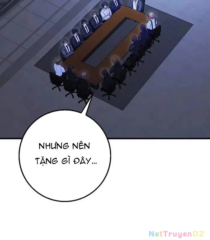 Thiên Tài Võ Thuật Hồi Quy Chapter 73 - Trang 4