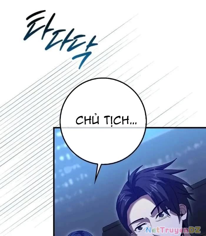 Thiên Tài Võ Thuật Hồi Quy Chapter 73 - Trang 4