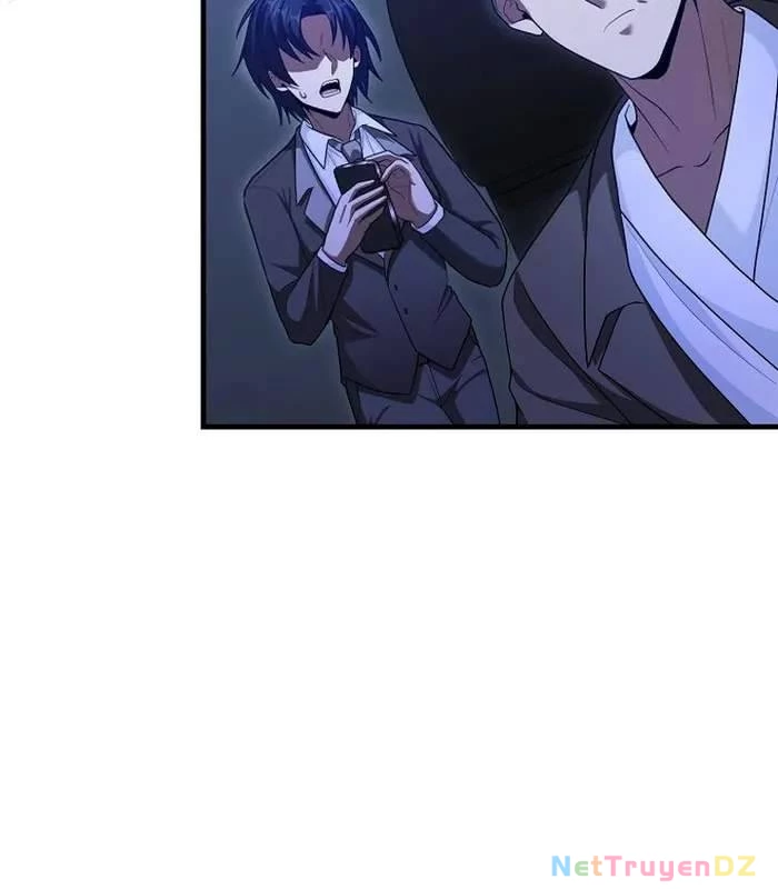 Thiên Tài Võ Thuật Hồi Quy Chapter 73 - Trang 4