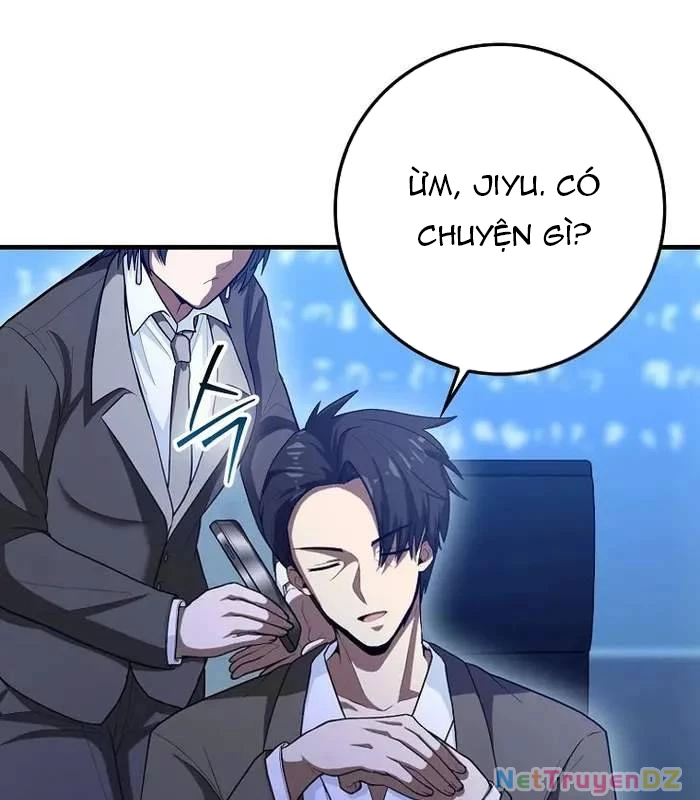 Thiên Tài Võ Thuật Hồi Quy Chapter 73 - Trang 4