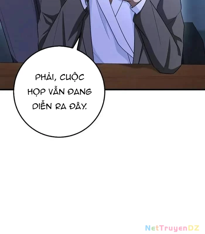 Thiên Tài Võ Thuật Hồi Quy Chapter 73 - Trang 4