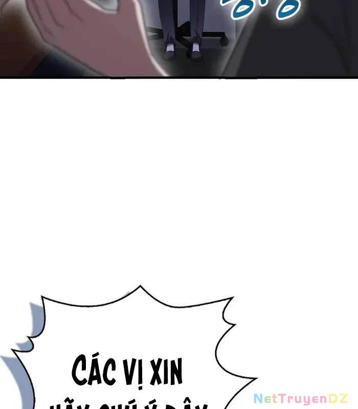 Thiên Tài Võ Thuật Hồi Quy Chapter 73 - Trang 4