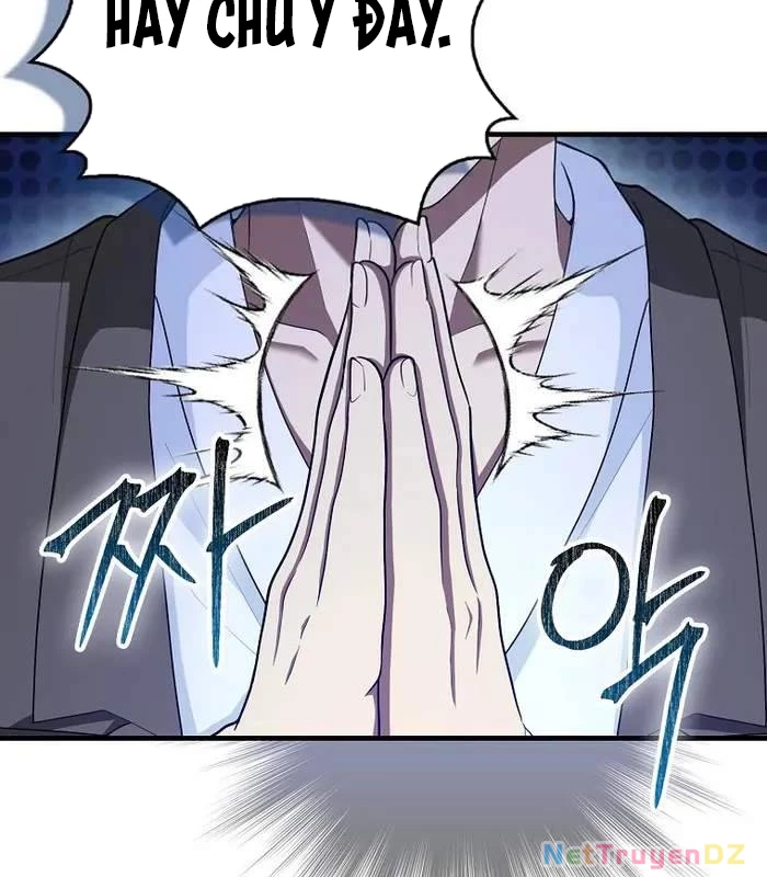 Thiên Tài Võ Thuật Hồi Quy Chapter 73 - Trang 4