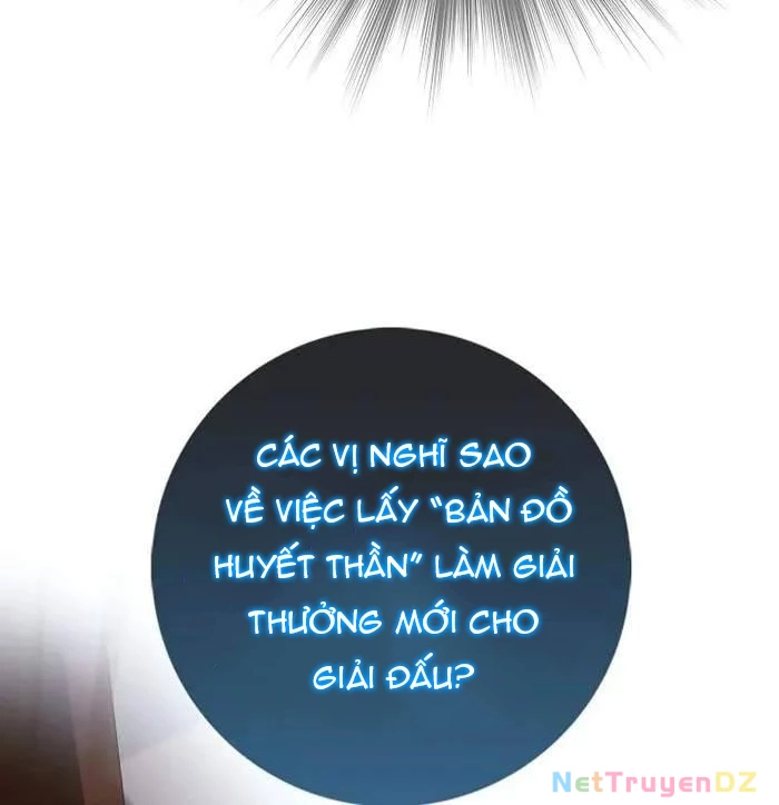 Thiên Tài Võ Thuật Hồi Quy Chapter 73 - Trang 4