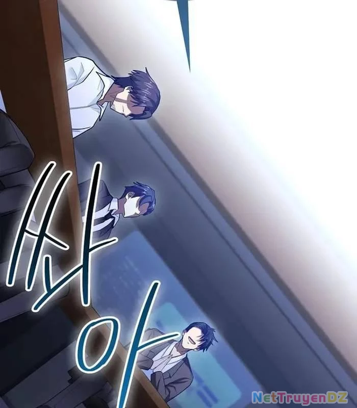 Thiên Tài Võ Thuật Hồi Quy Chapter 73 - Trang 4