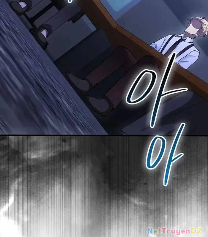 Thiên Tài Võ Thuật Hồi Quy Chapter 73 - Trang 4