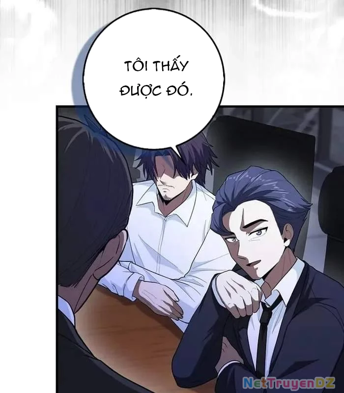 Thiên Tài Võ Thuật Hồi Quy Chapter 73 - Trang 4