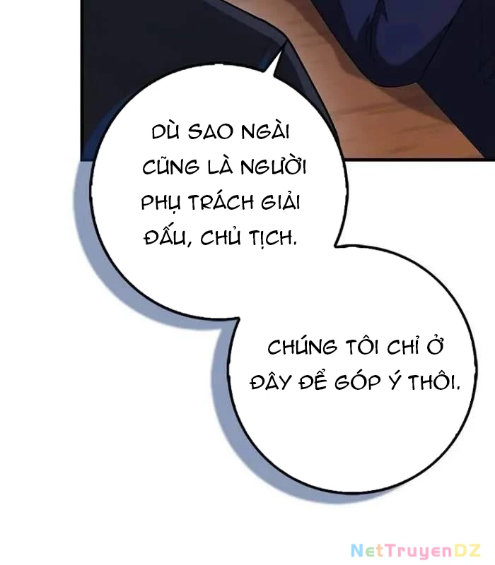 Thiên Tài Võ Thuật Hồi Quy Chapter 73 - Trang 4