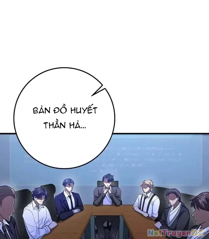 Thiên Tài Võ Thuật Hồi Quy Chapter 73 - Trang 4