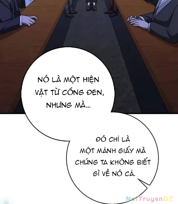 Thiên Tài Võ Thuật Hồi Quy Chapter 73 - Trang 4