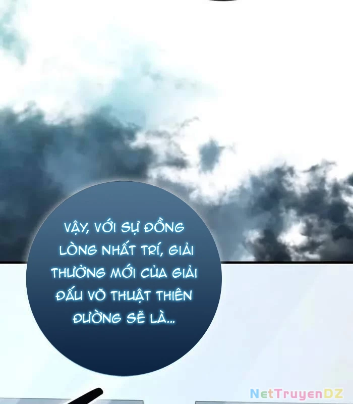 Thiên Tài Võ Thuật Hồi Quy Chapter 73 - Trang 4