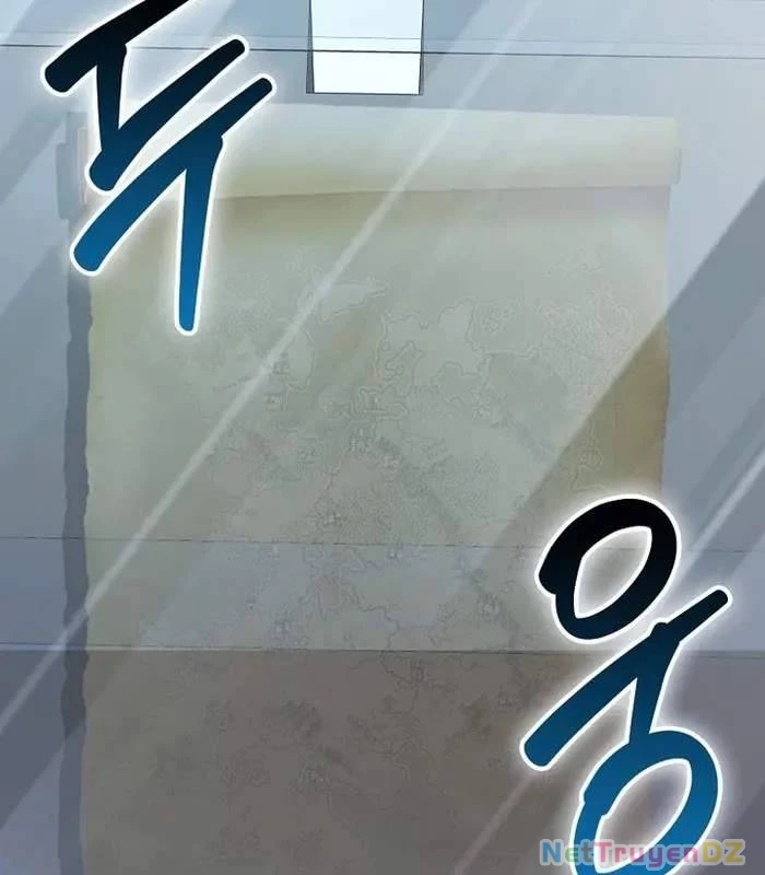 Thiên Tài Võ Thuật Hồi Quy Chapter 73 - Trang 4