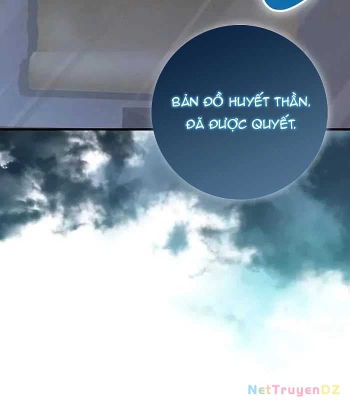 Thiên Tài Võ Thuật Hồi Quy Chapter 73 - Trang 4