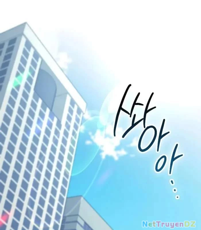 Thiên Tài Võ Thuật Hồi Quy Chapter 73 - Trang 4