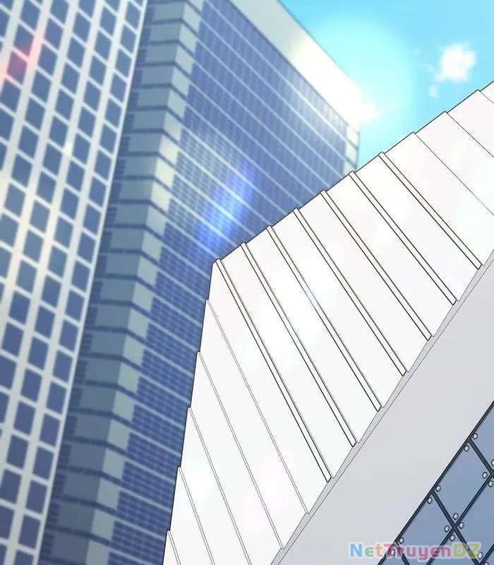 Thiên Tài Võ Thuật Hồi Quy Chapter 73 - Trang 4