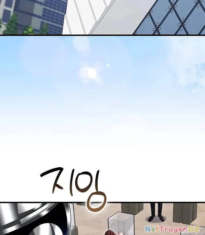 Thiên Tài Võ Thuật Hồi Quy Chapter 73 - Trang 4