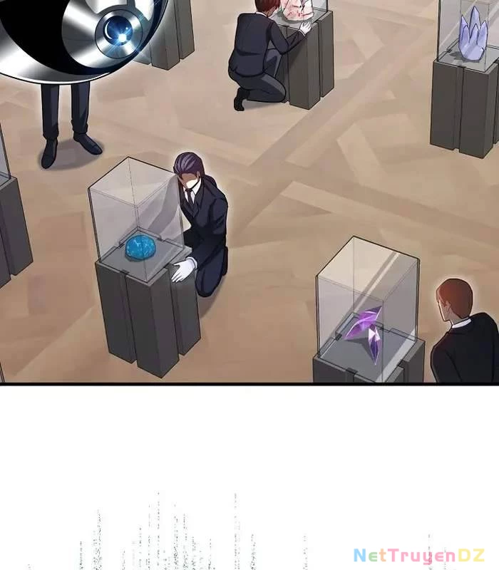 Thiên Tài Võ Thuật Hồi Quy Chapter 73 - Trang 4