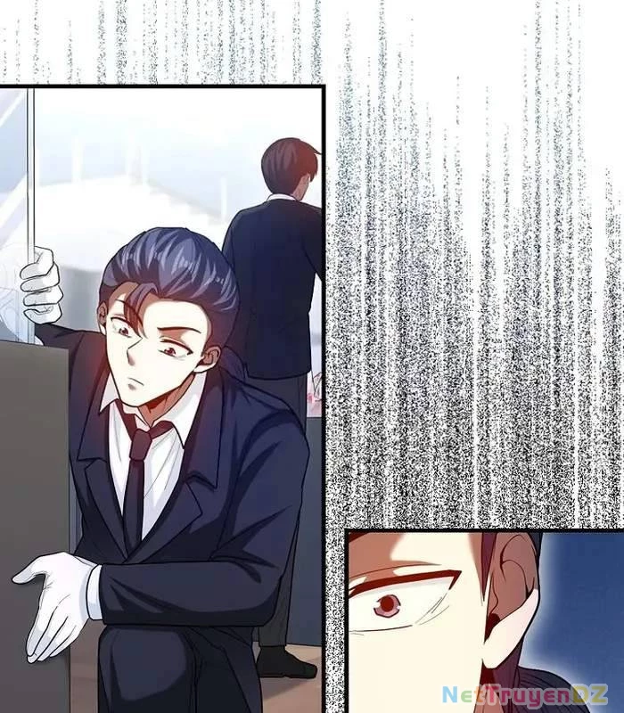 Thiên Tài Võ Thuật Hồi Quy Chapter 73 - Trang 4