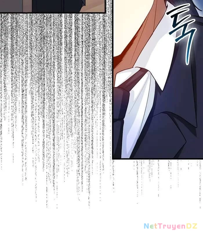 Thiên Tài Võ Thuật Hồi Quy Chapter 73 - Trang 4