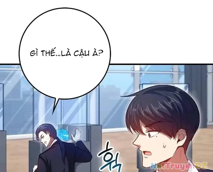 Thiên Tài Võ Thuật Hồi Quy Chapter 73 - Trang 4