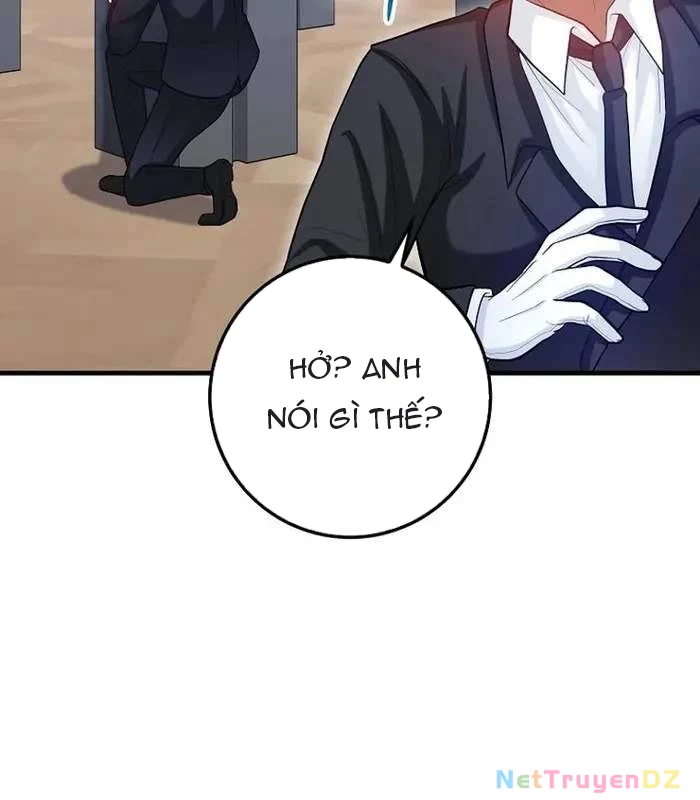 Thiên Tài Võ Thuật Hồi Quy Chapter 73 - Trang 4