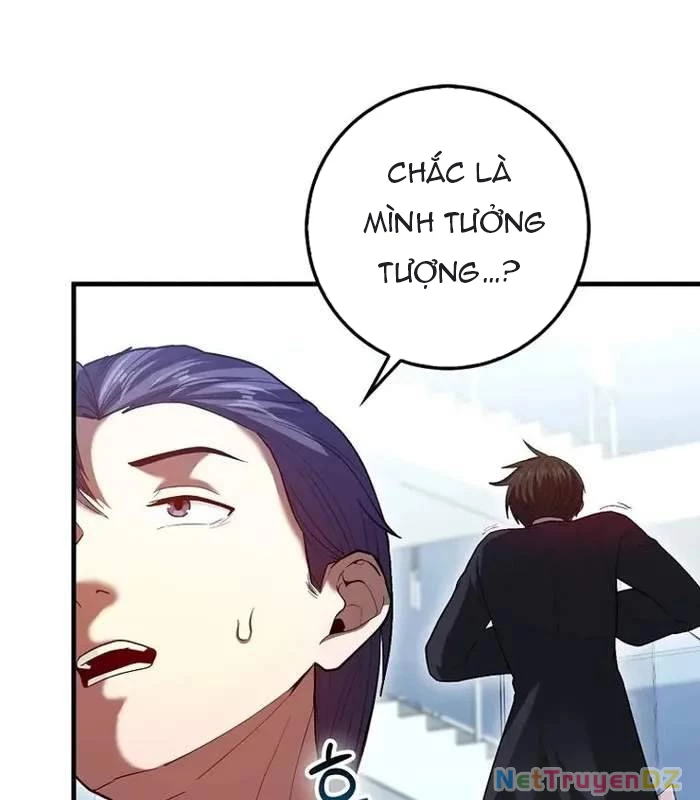 Thiên Tài Võ Thuật Hồi Quy Chapter 73 - Trang 4