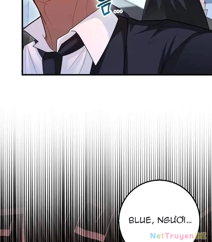 Thiên Tài Võ Thuật Hồi Quy Chapter 73 - Trang 4