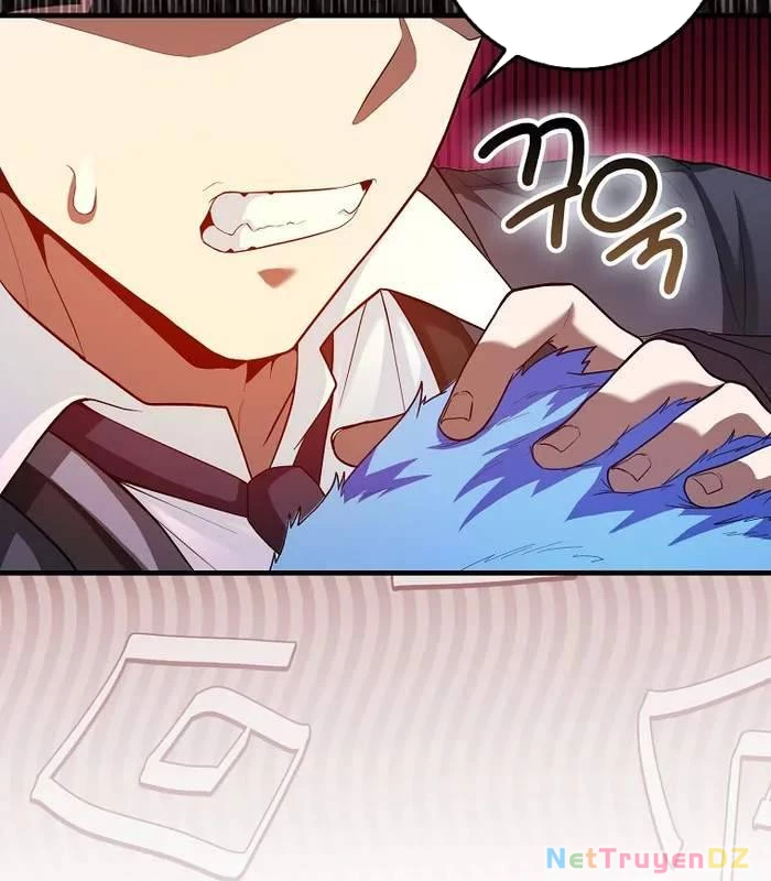 Thiên Tài Võ Thuật Hồi Quy Chapter 73 - Trang 4