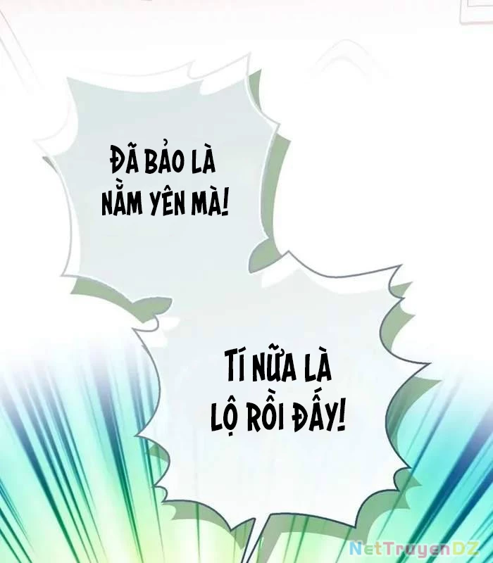 Thiên Tài Võ Thuật Hồi Quy Chapter 73 - Trang 4