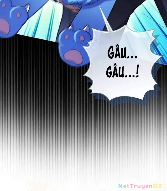 Thiên Tài Võ Thuật Hồi Quy Chapter 73 - Trang 4