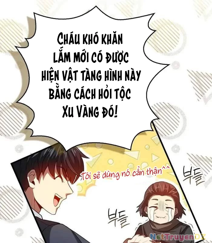 Thiên Tài Võ Thuật Hồi Quy Chapter 73 - Trang 4