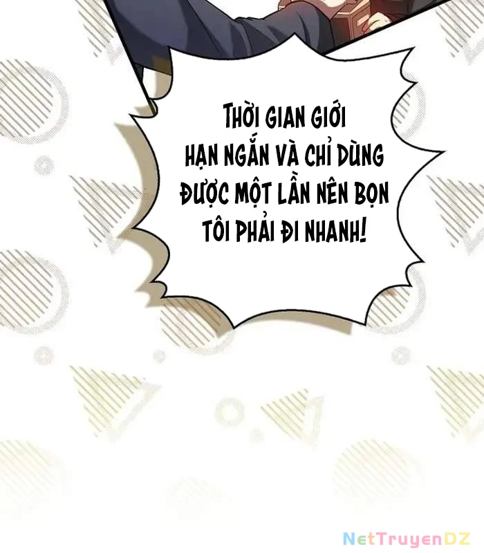 Thiên Tài Võ Thuật Hồi Quy Chapter 73 - Trang 4