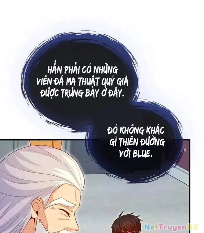 Thiên Tài Võ Thuật Hồi Quy Chapter 73 - Trang 4