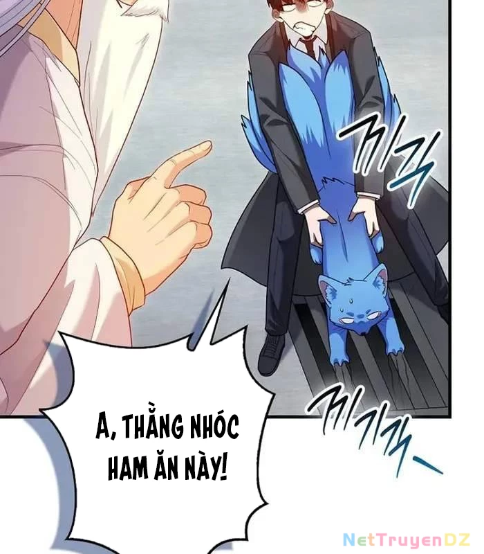 Thiên Tài Võ Thuật Hồi Quy Chapter 73 - Trang 4
