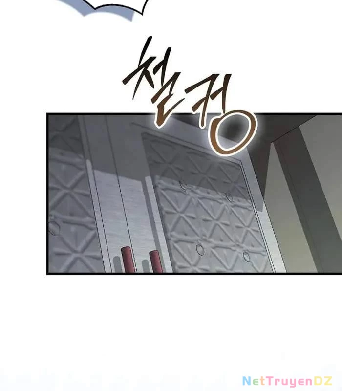 Thiên Tài Võ Thuật Hồi Quy Chapter 73 - Trang 4