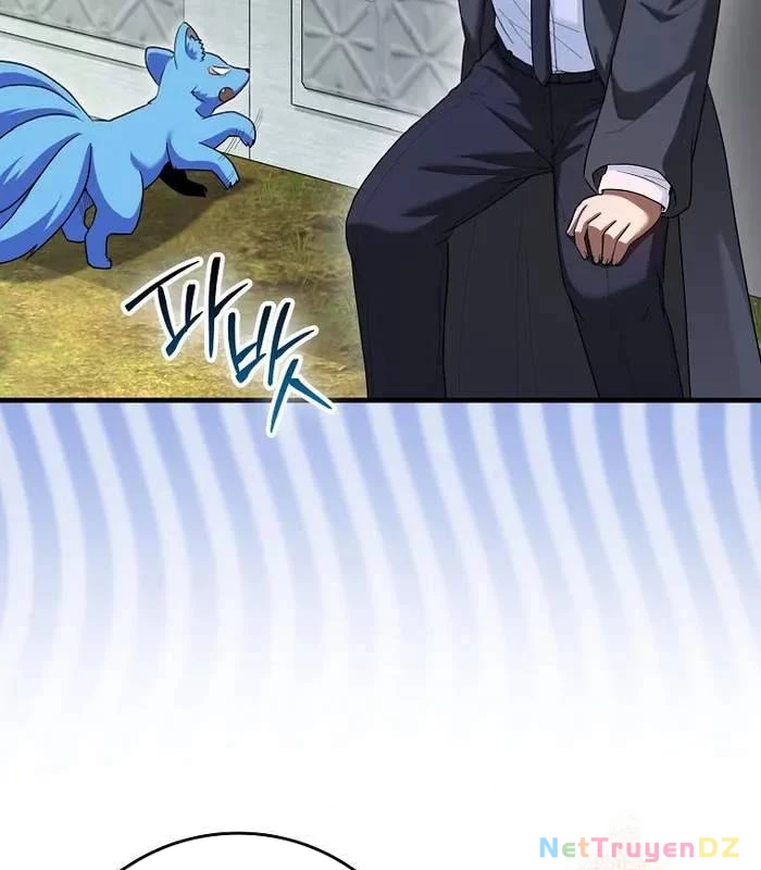 Thiên Tài Võ Thuật Hồi Quy Chapter 73 - Trang 4