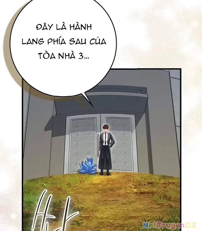 Thiên Tài Võ Thuật Hồi Quy Chapter 73 - Trang 4