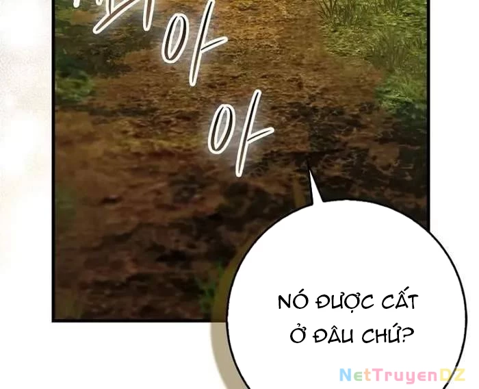 Thiên Tài Võ Thuật Hồi Quy Chapter 73 - Trang 4