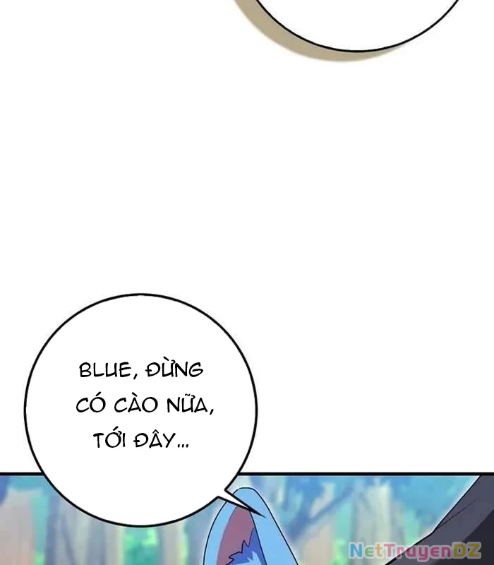 Thiên Tài Võ Thuật Hồi Quy Chapter 73 - Trang 4