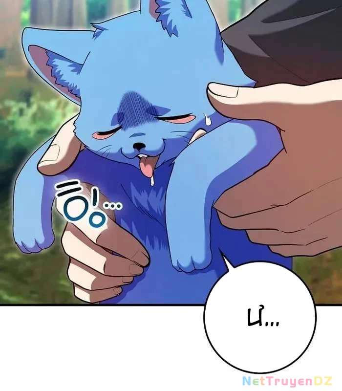 Thiên Tài Võ Thuật Hồi Quy Chapter 73 - Trang 4