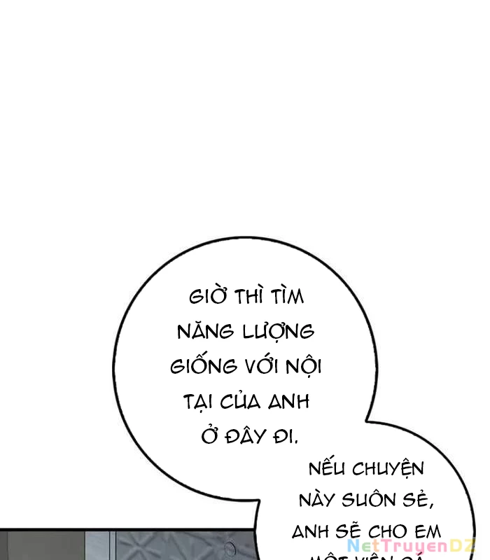 Thiên Tài Võ Thuật Hồi Quy Chapter 73 - Trang 4