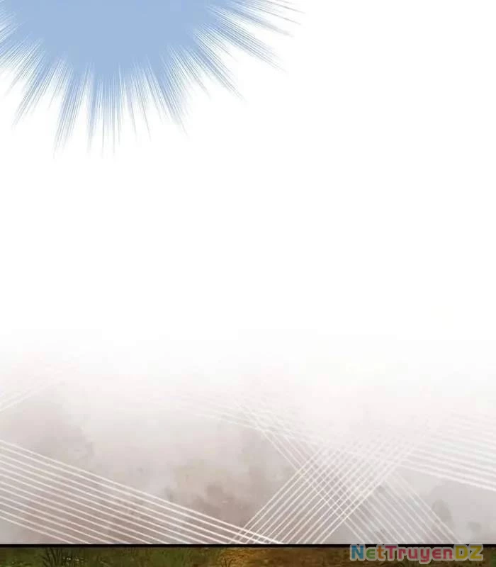 Thiên Tài Võ Thuật Hồi Quy Chapter 73 - Trang 4