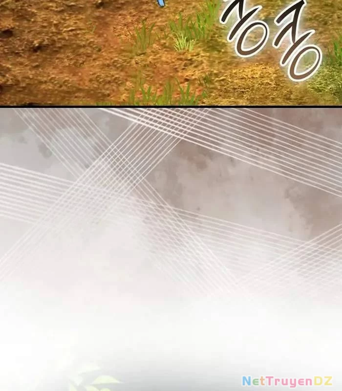 Thiên Tài Võ Thuật Hồi Quy Chapter 73 - Trang 4