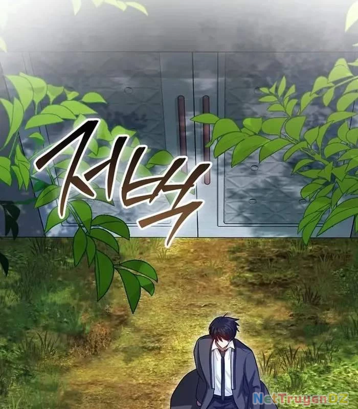 Thiên Tài Võ Thuật Hồi Quy Chapter 73 - Trang 4