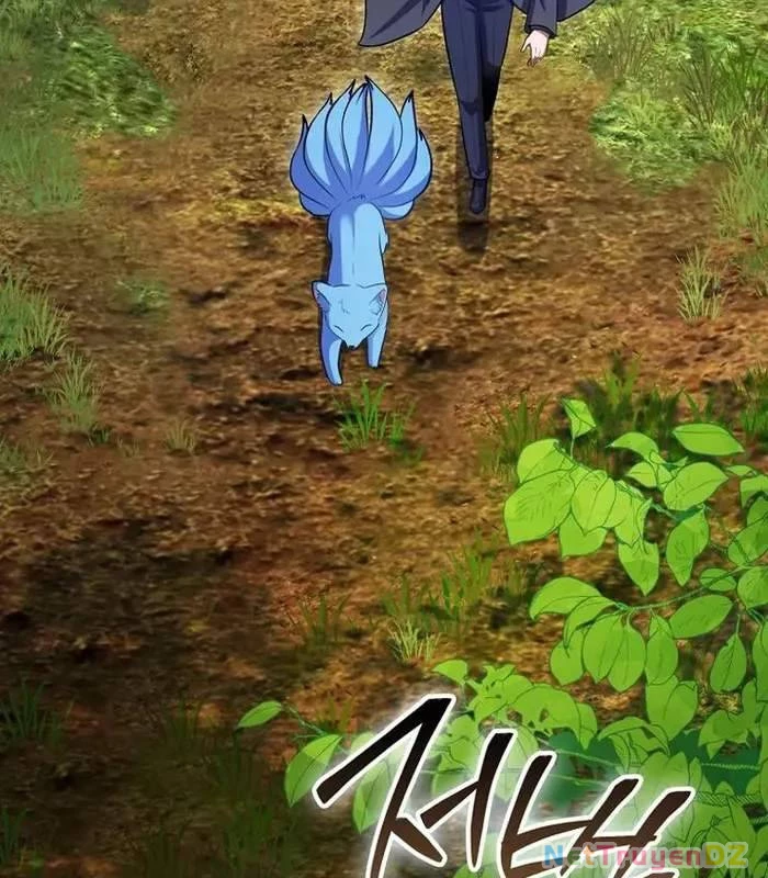 Thiên Tài Võ Thuật Hồi Quy Chapter 73 - Trang 4