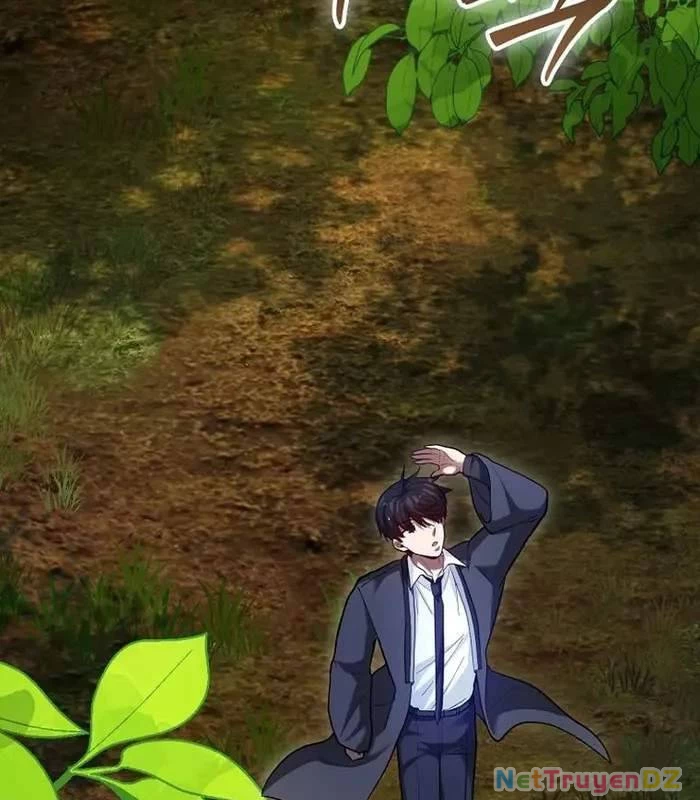 Thiên Tài Võ Thuật Hồi Quy Chapter 73 - Trang 4