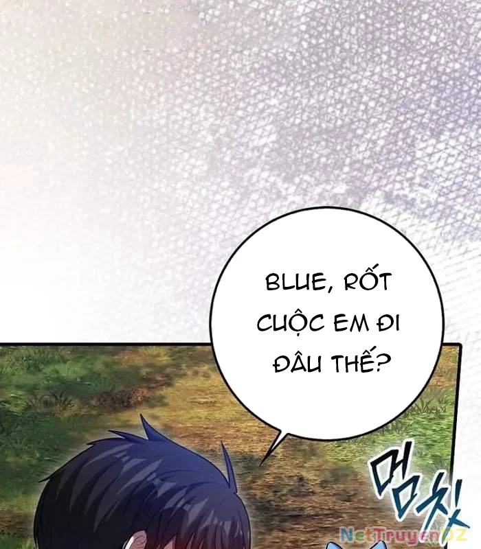 Thiên Tài Võ Thuật Hồi Quy Chapter 73 - Trang 4