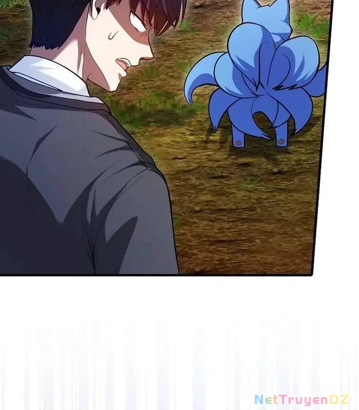 Thiên Tài Võ Thuật Hồi Quy Chapter 73 - Trang 4